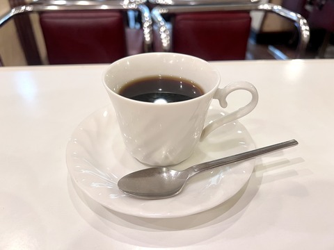 FullSizeRender