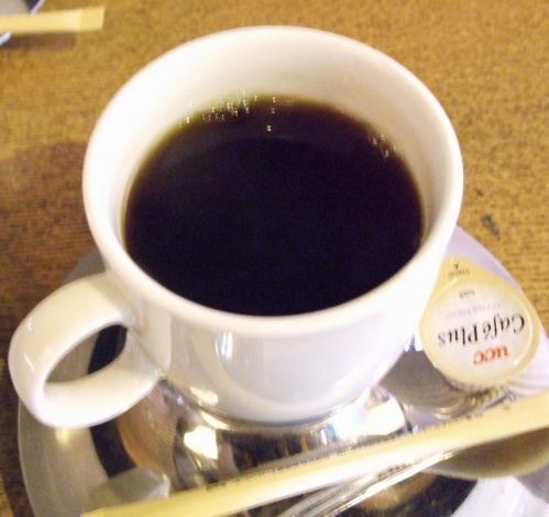 6257c295.jpg
