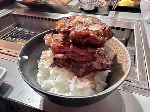 FullSizeRender