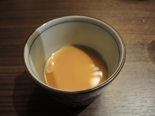 626aa5b1.jpg