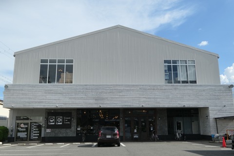 P1290892