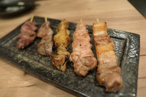 P1270274