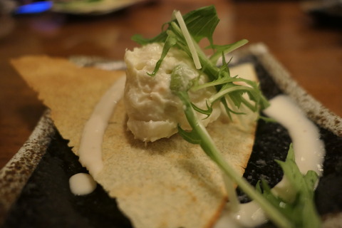 P1270203