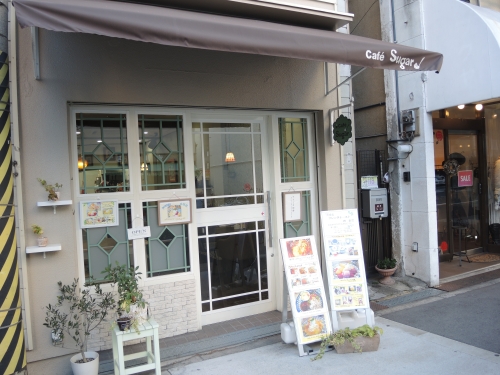 630339c2.jpg