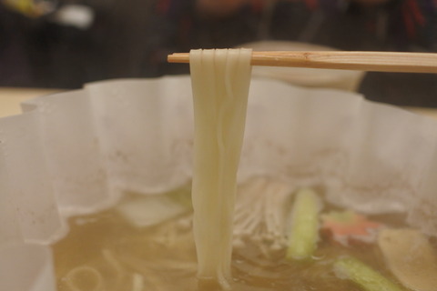 DSC_8001