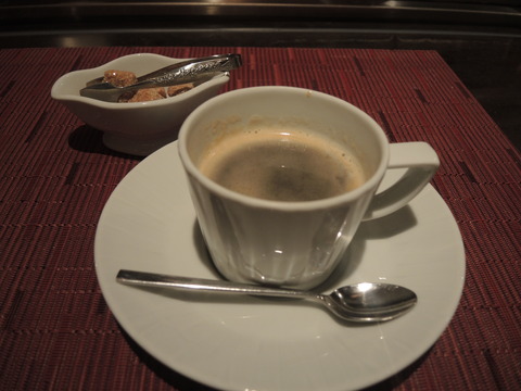 DSCN4118