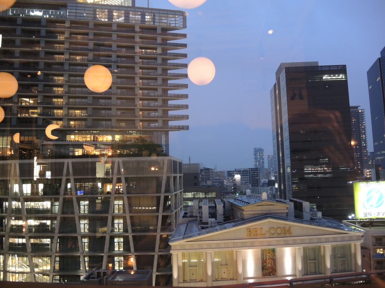 おしゃれダイニングバーでまったり Barbara Market Place 1012 Nu茶屋町店 バルバラ マーケット プレイス 1012 自己中心食日記 Powered By ライブドアブログ おしゃれダイニングバーでまったり Barbara Market Place 1012 Nu茶屋町店 バルバラ マーケット プレイス 1012 自己中心食日記 Powered By ライブドアブログ