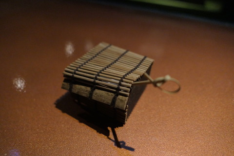 P1230657
