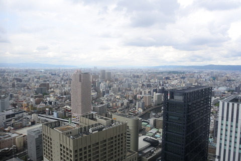 DSC_8938