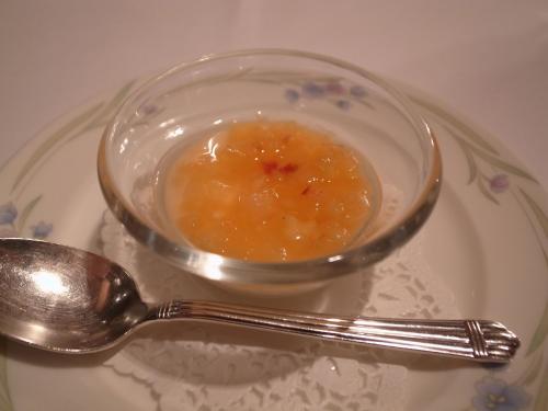 63a83016.jpg