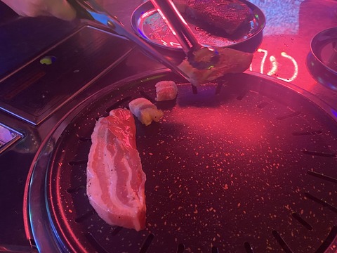 IMG_4536