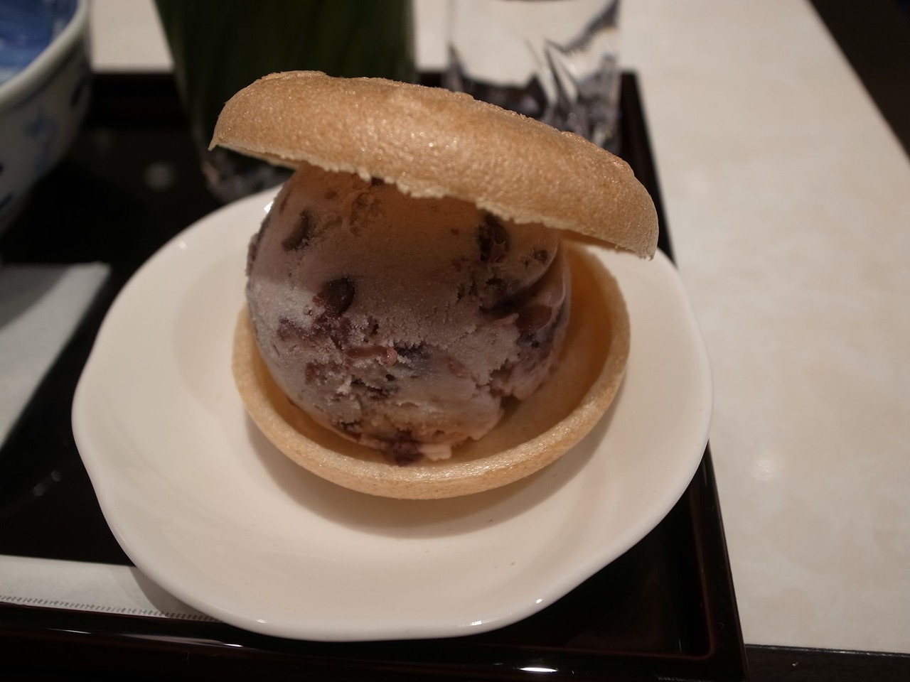 見た目はセレブちっく カフェ グランシェ スイーツメゾン 大丸梅田店 自己中心食日記 Powered By ライブドアブログ