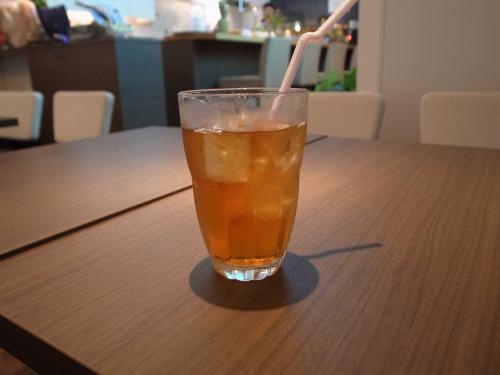 64084405.jpg