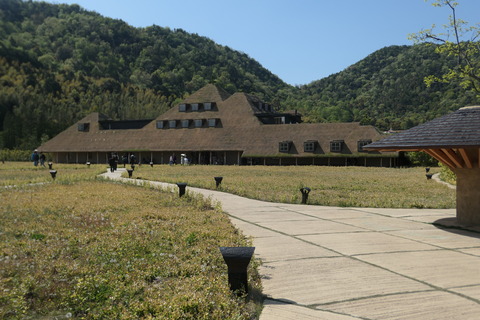 P1230708