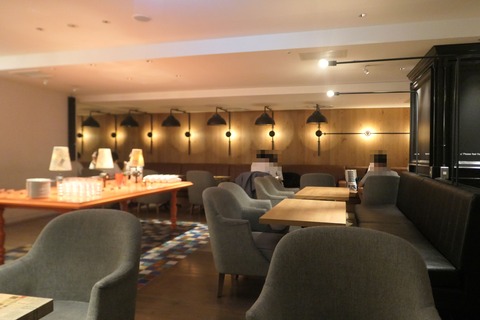 P1300916