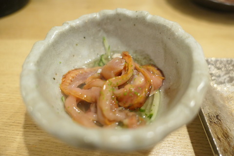 P1060756