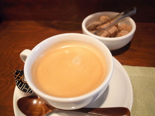 6457c350.jpg