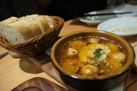 P1050817