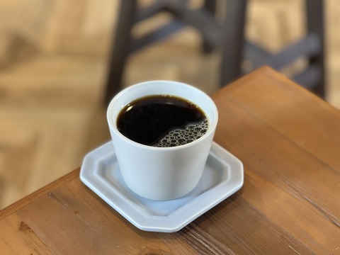 FullSizeRender