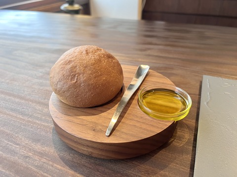 FullSizeRender