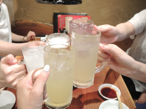 65d64273.jpg