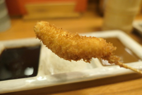 P1050739