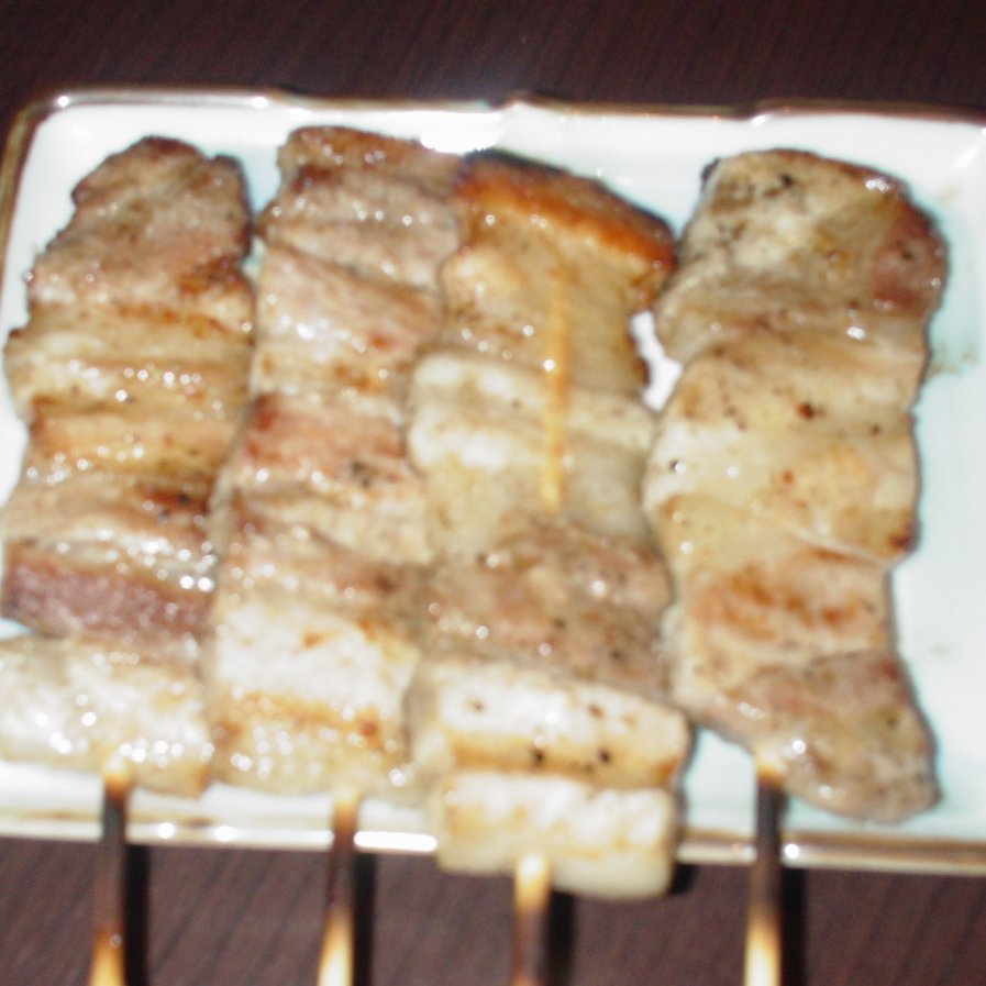 65f808c2.jpg