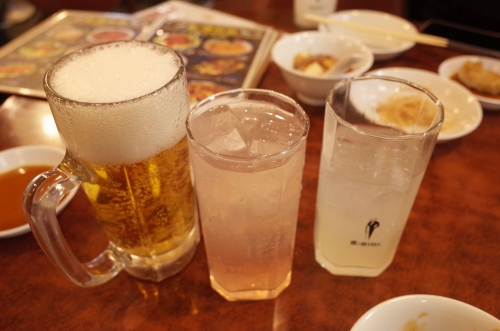 65f9fd2c.jpg