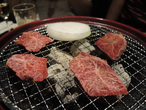 DSCN4800