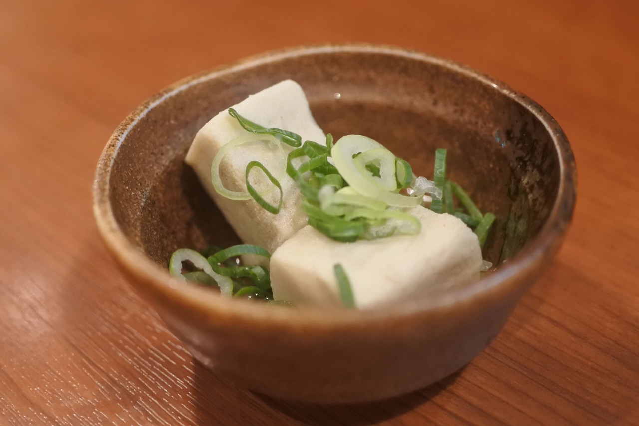 中津 やっぱりおいしいハンバーグ 肉卸直営 大衆肉酒場 きたうち 中津店 自己中心食日記 Powered By ライブドアブログ 中津 やっぱりおいしいハンバーグ 肉卸直営 大衆肉酒場 きたうち 中津店 自己中心食日記 Powered By ライブドアブログ