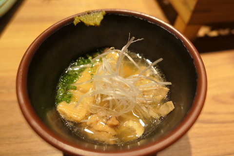 P1100865