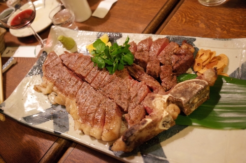 6707157f.jpg