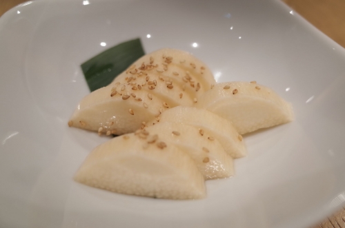 67172056.jpg