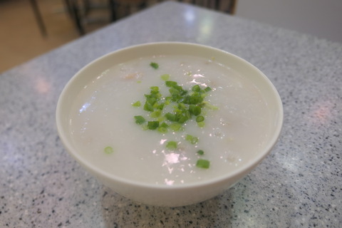 P1250358