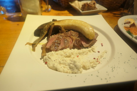 P1220803