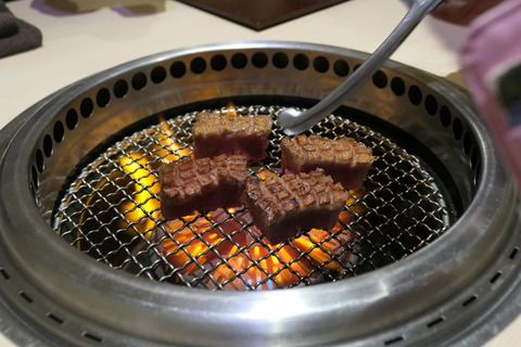 P1160099