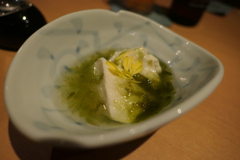 P1110032