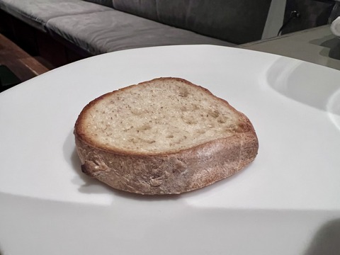 FullSizeRender