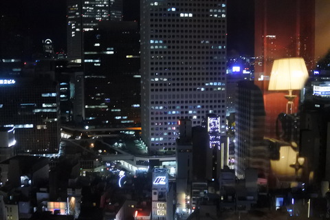 DSC_1418
