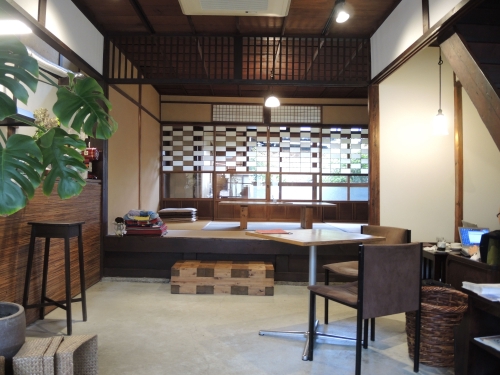 67cf70a8.jpg