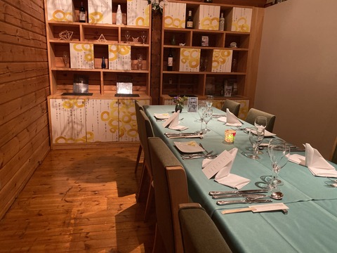 IMG_6036