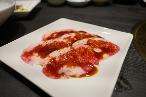 P1110690