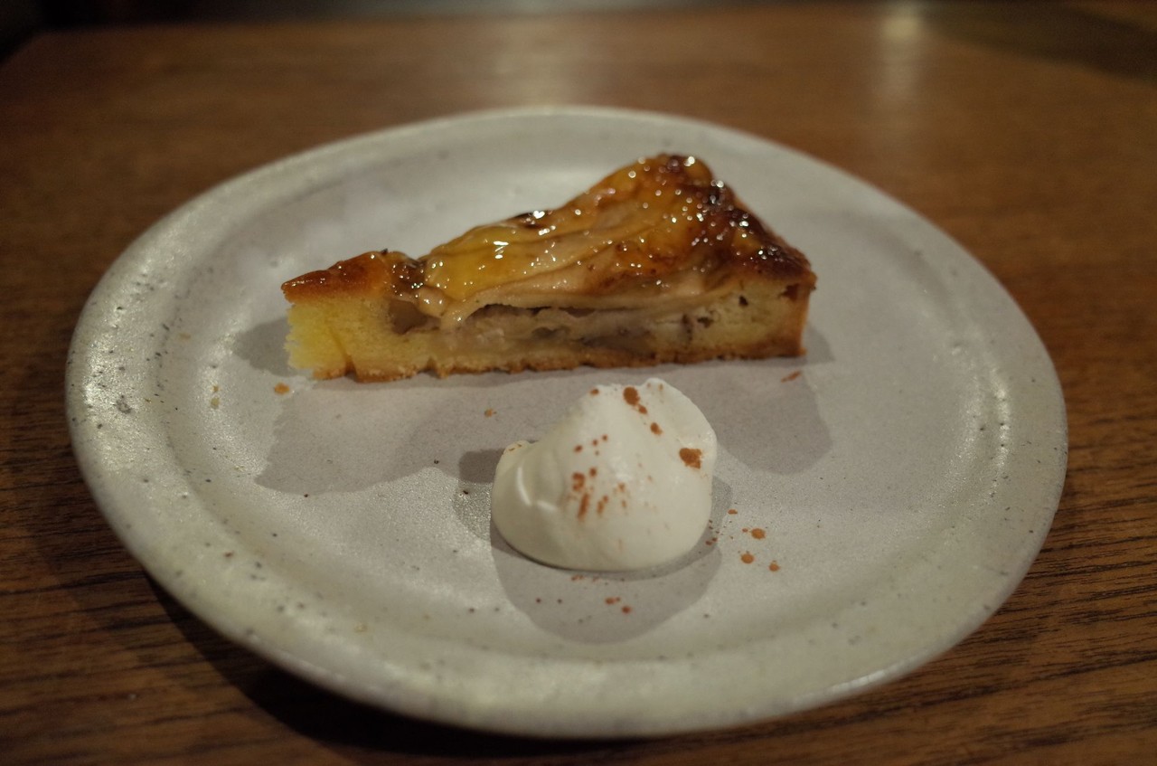 何年たっても人気のお店 Cafe Marble 仏光寺店 カフェマーブル 自己中心食日記 Powered By ライブドアブログ