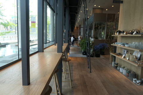 P1030686