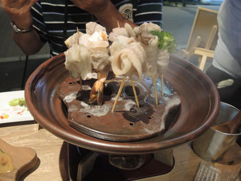 DSCN4005