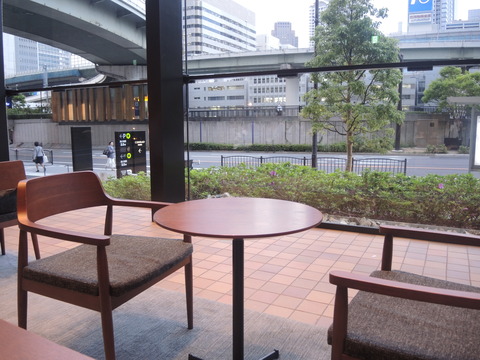 DSCN4770