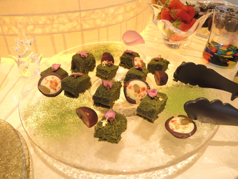 DSCN1540