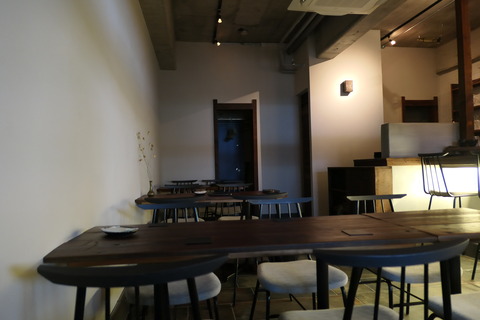 P1080635