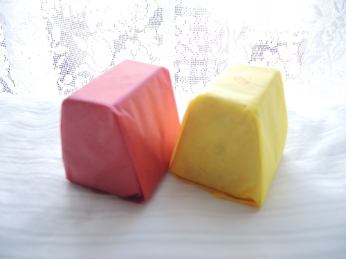 6a0ab203.jpg