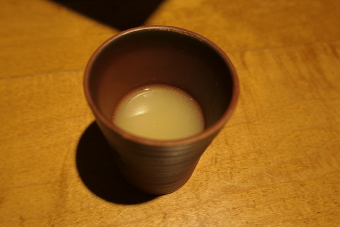 P1160498